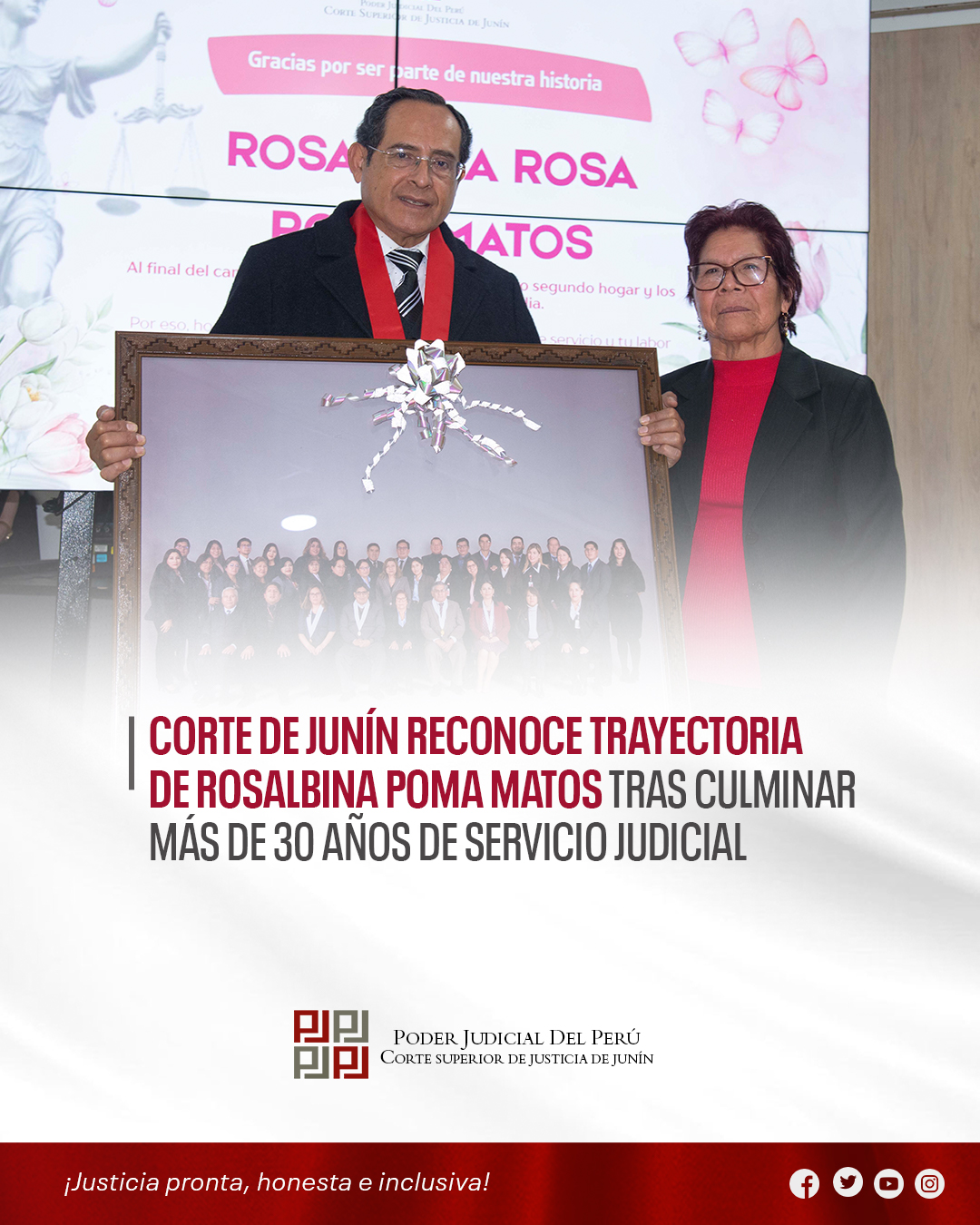 noticia
