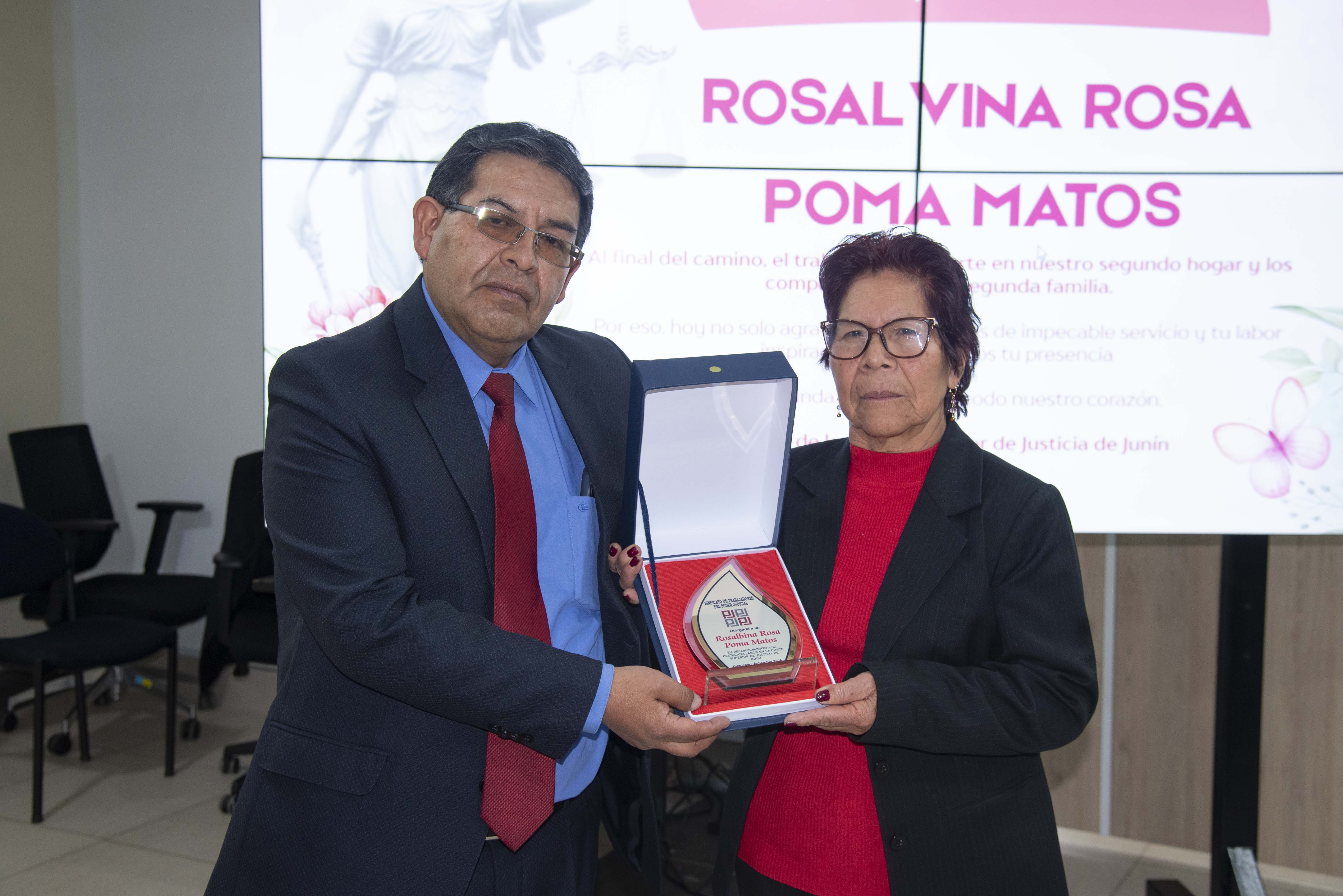 noticia
