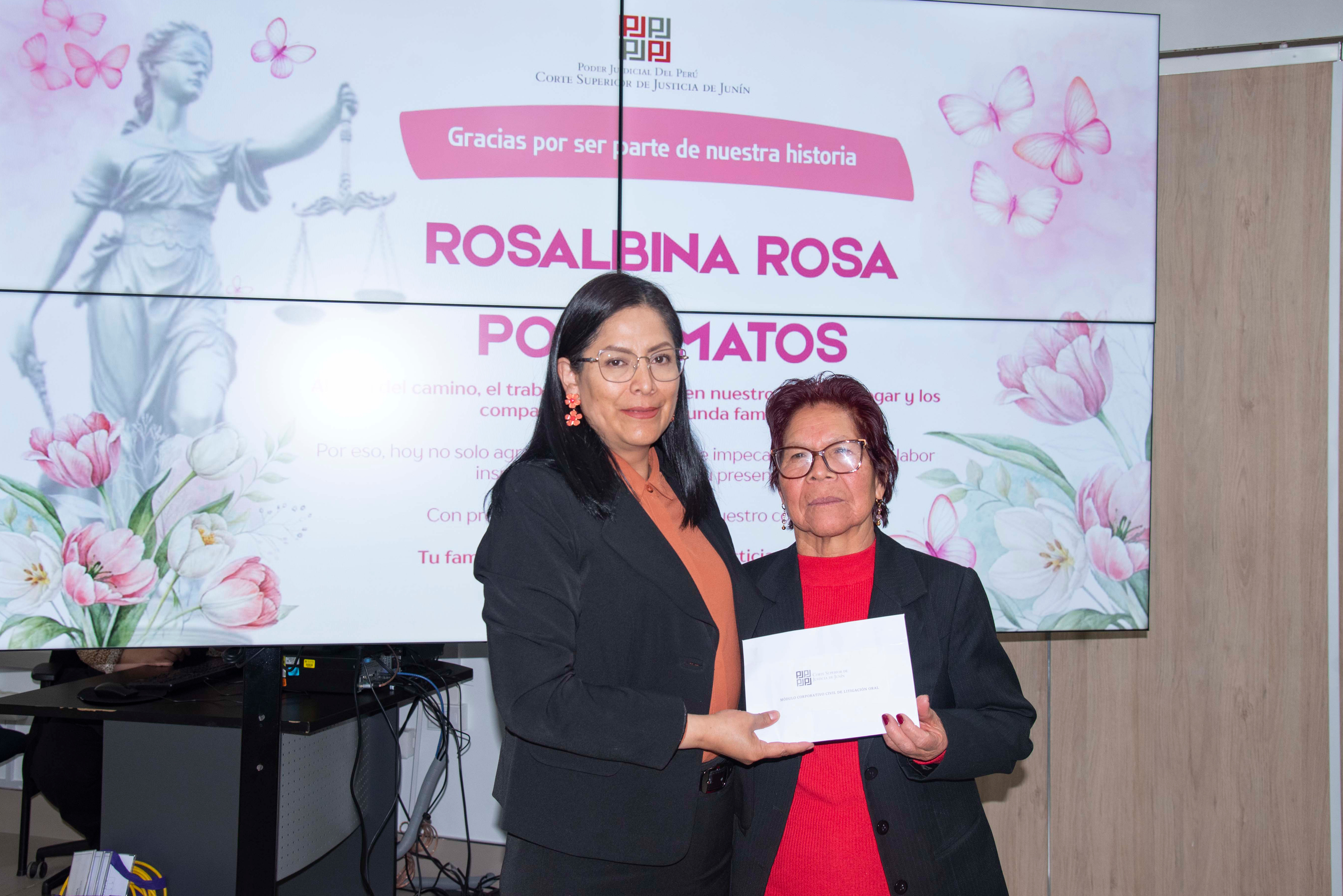 noticia