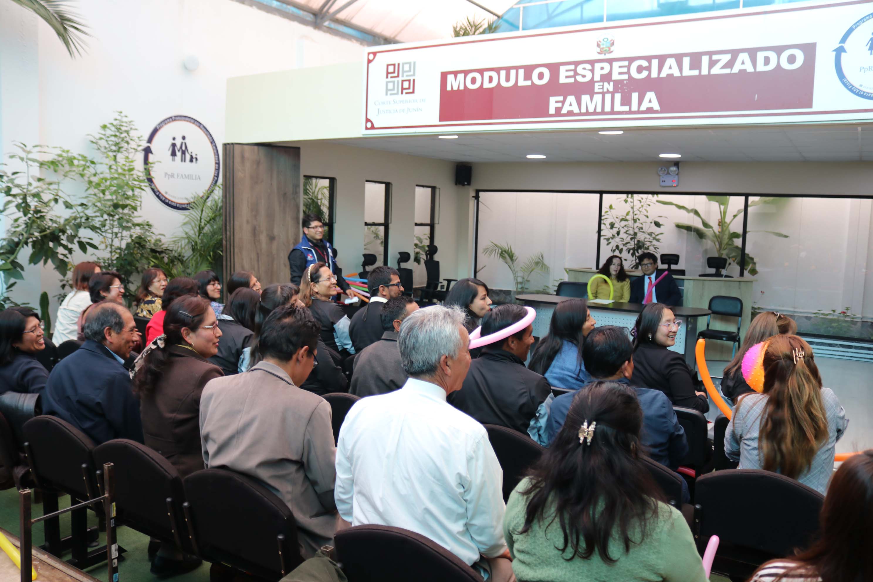 noticia