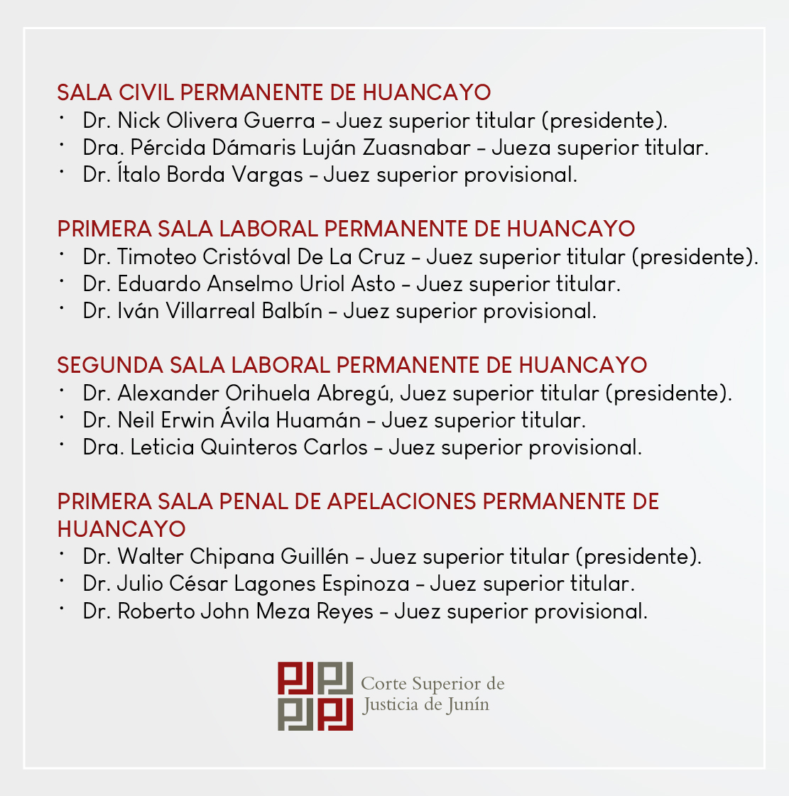 noticia