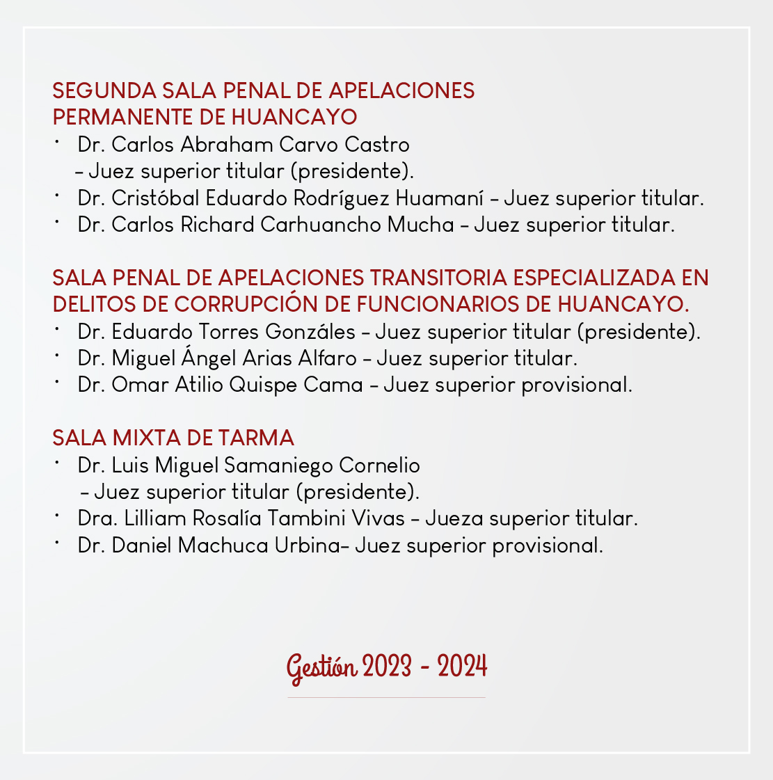 noticia