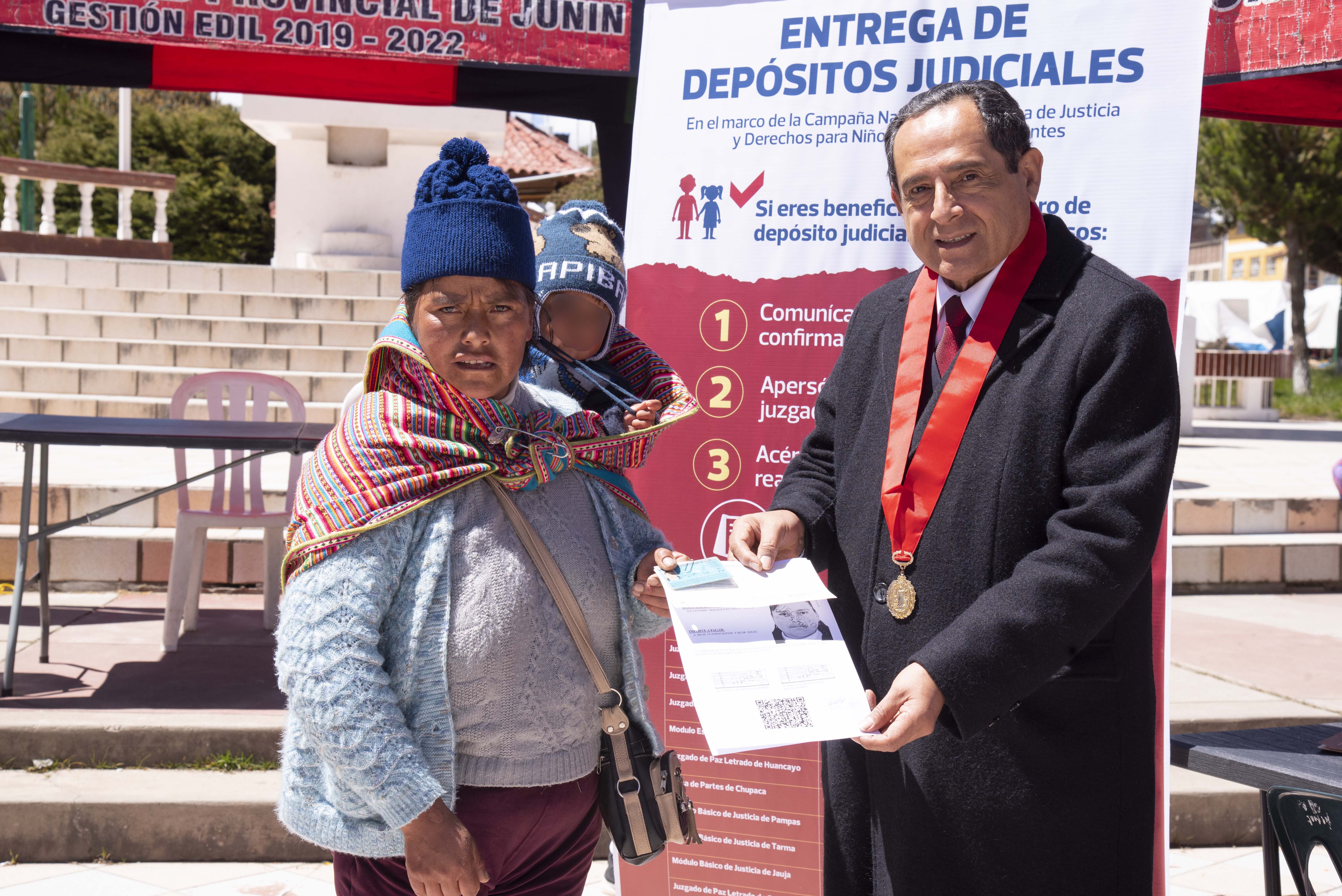 noticia