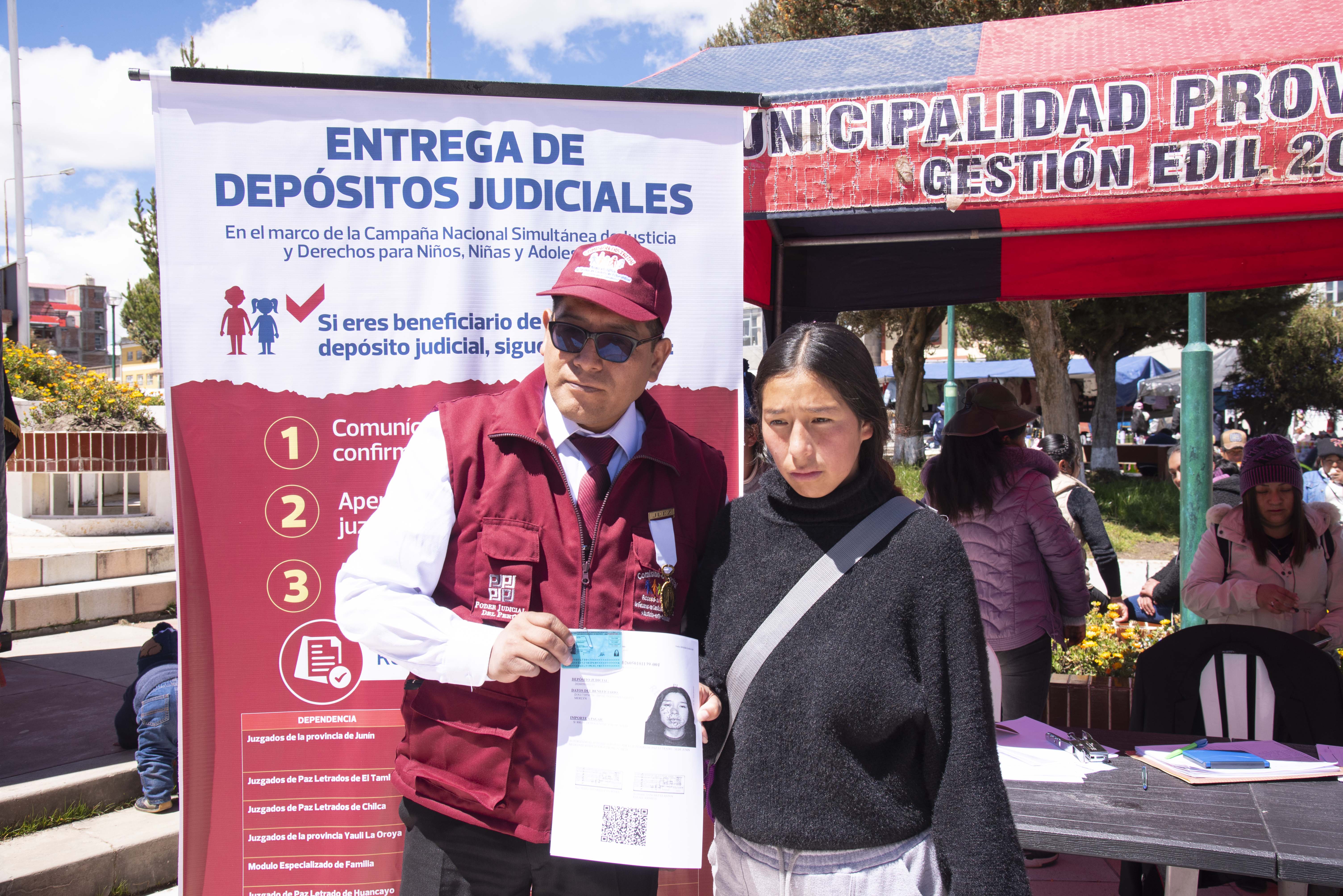noticia