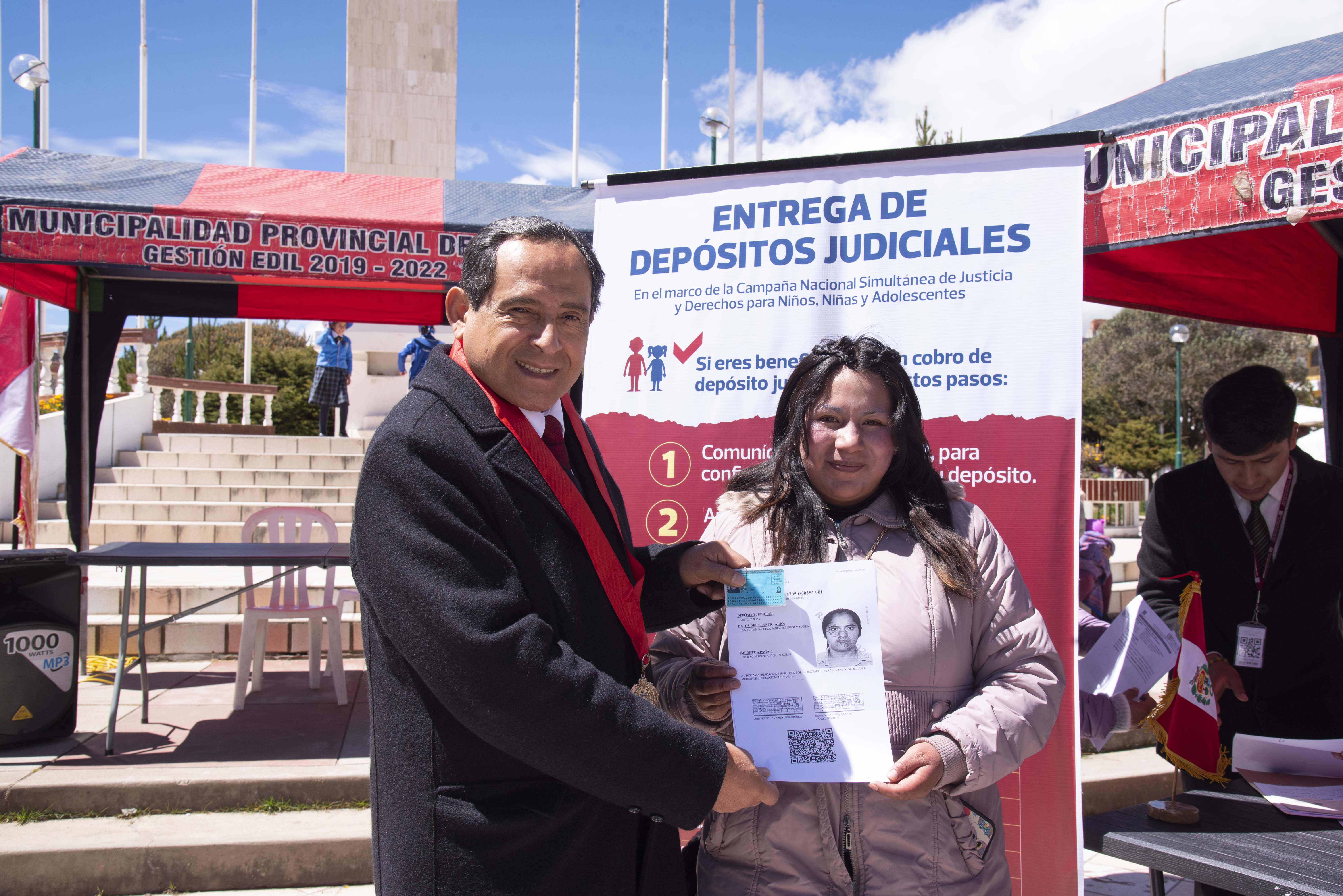 noticia