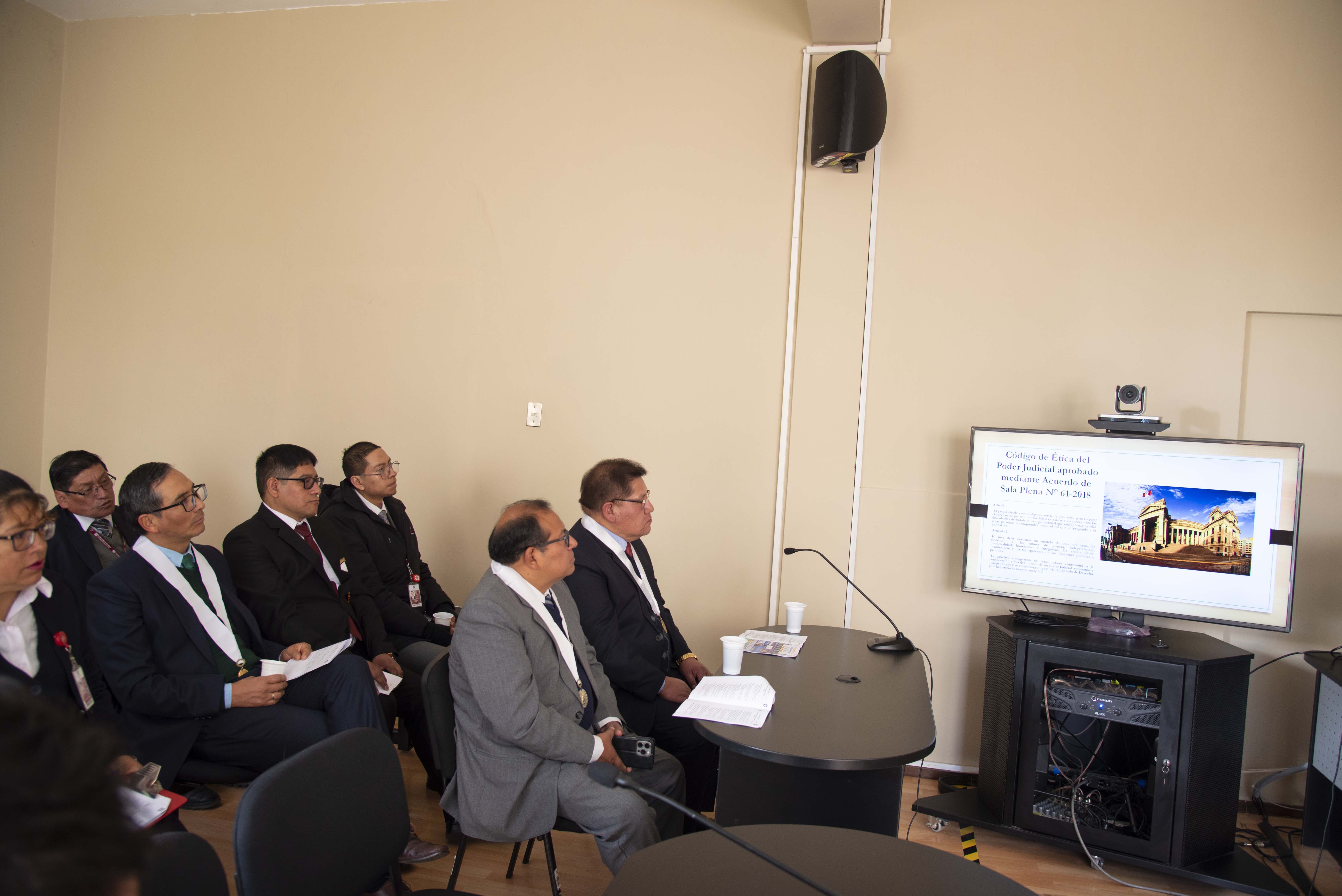 noticia