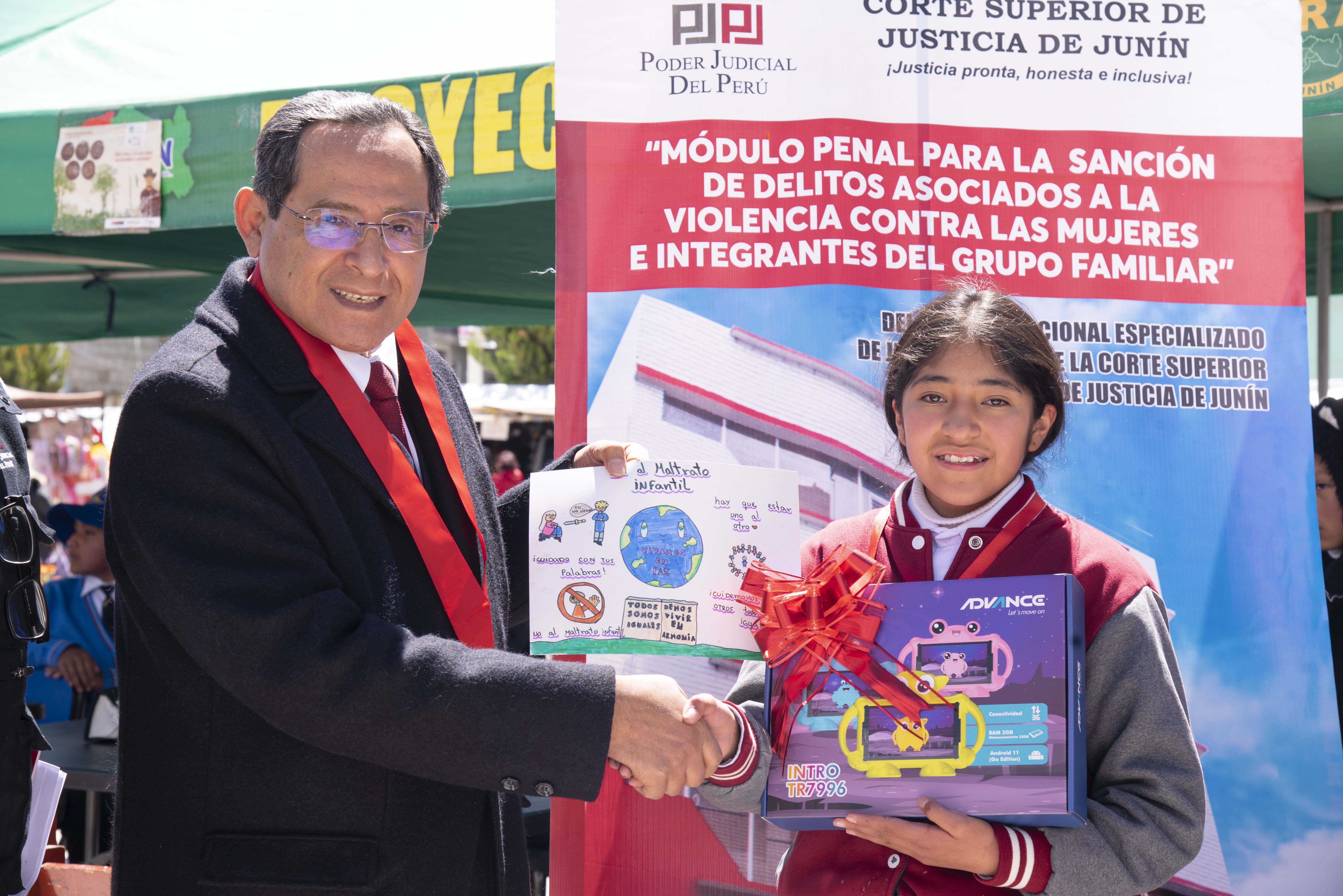 noticia
