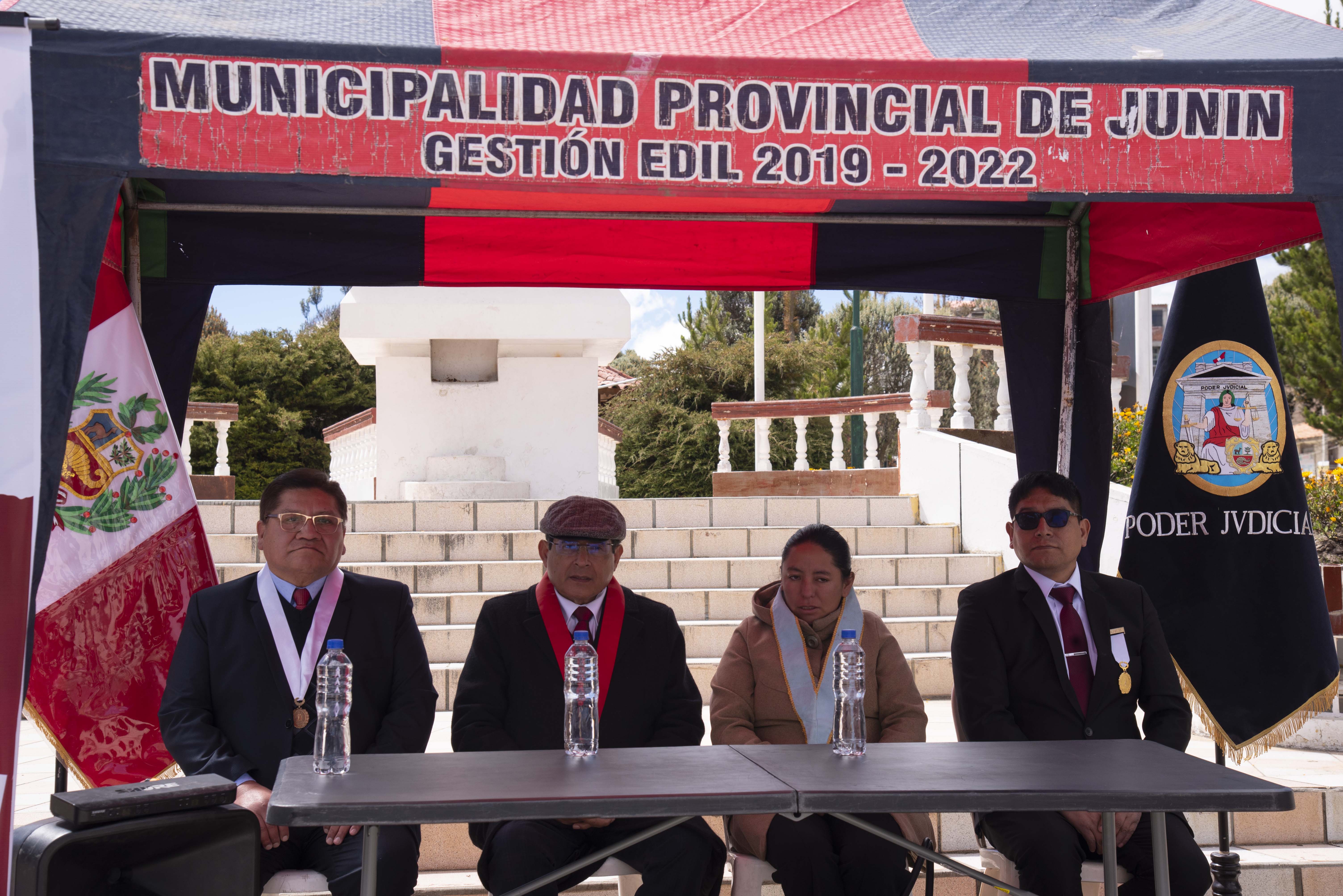 noticia