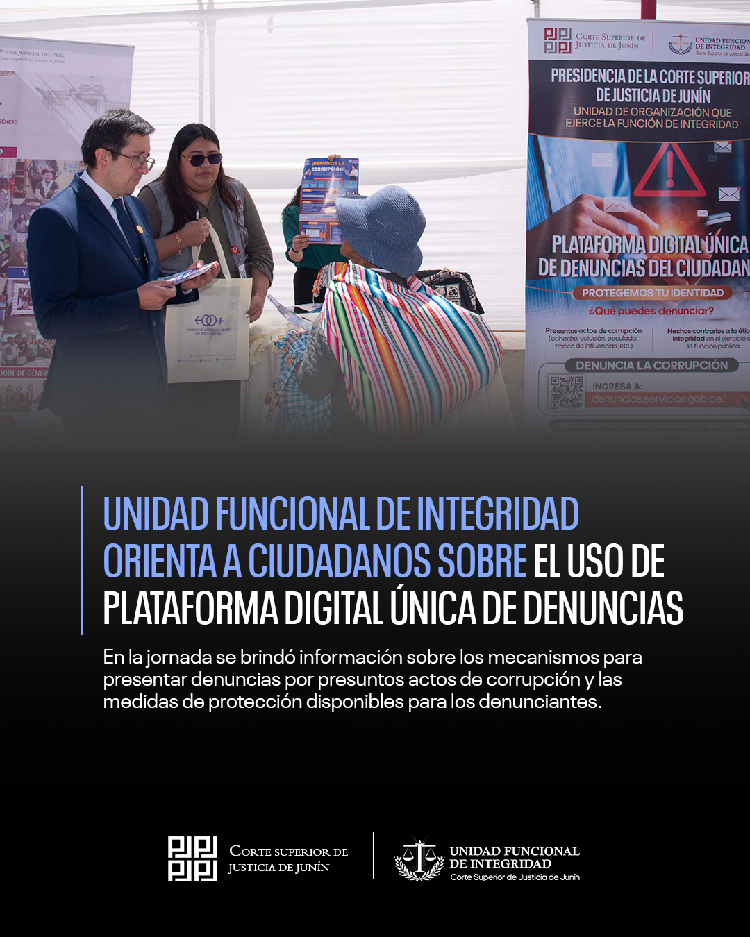 noticia