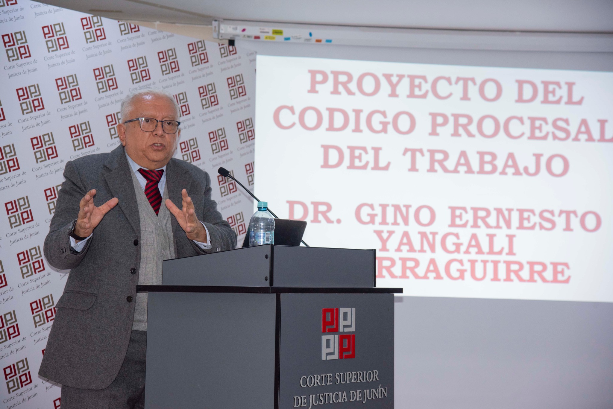 noticia