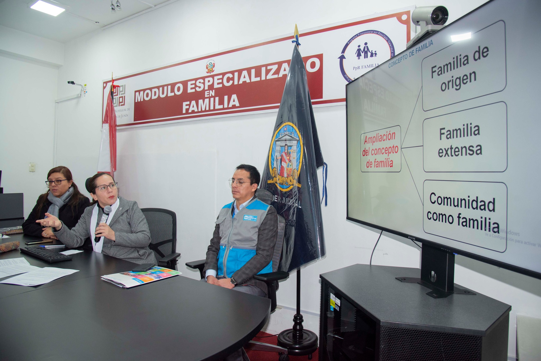 noticia