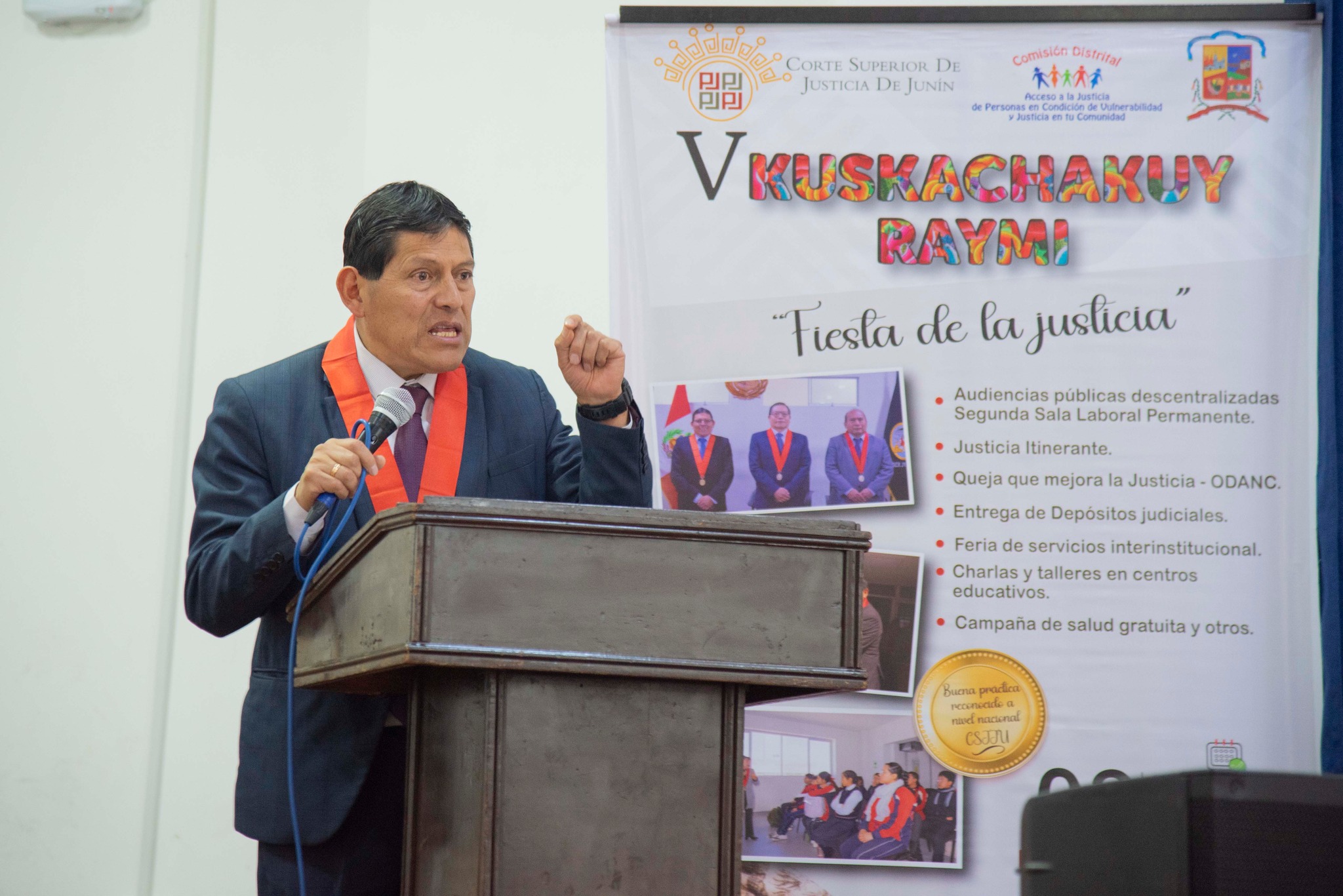 noticia