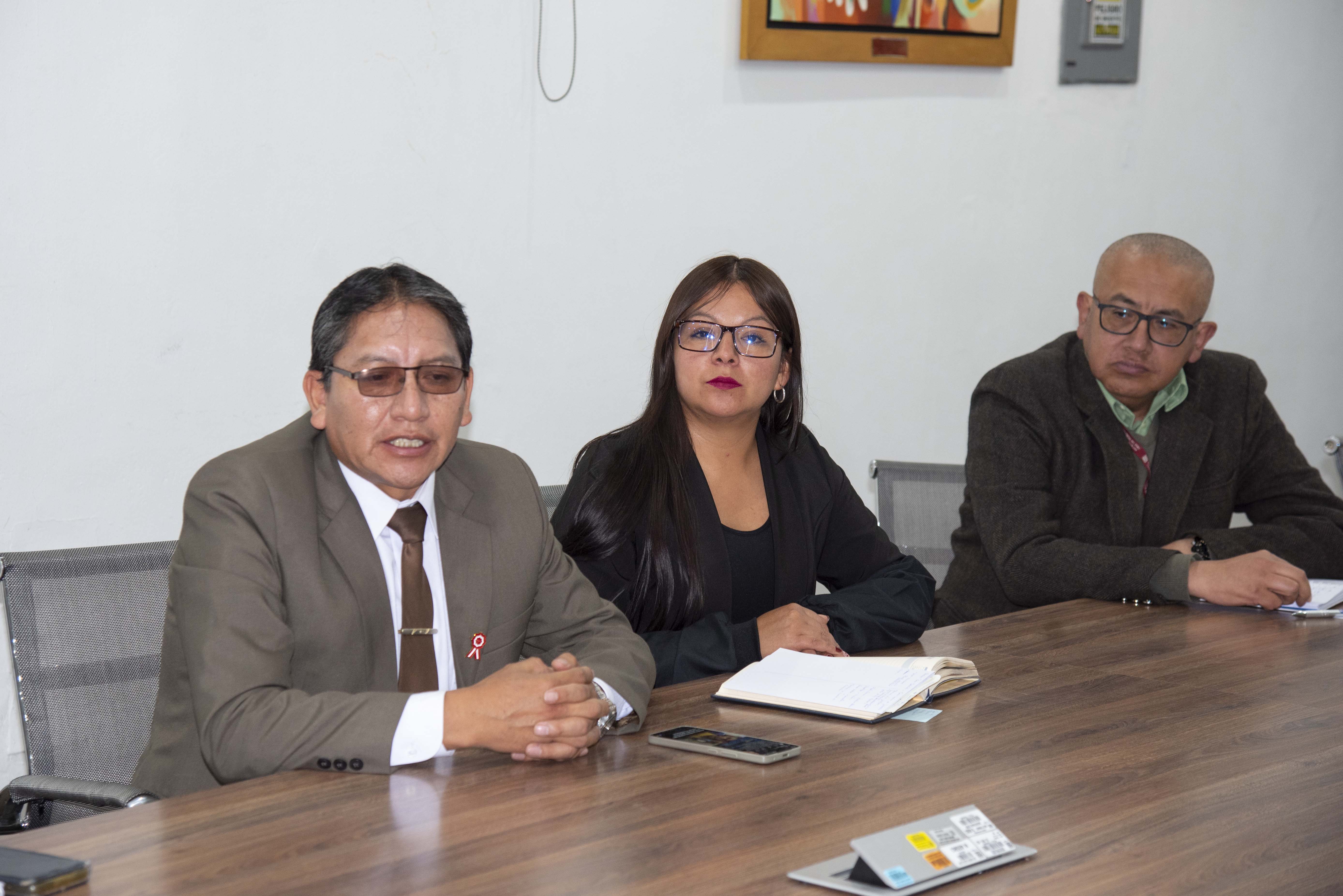 noticia