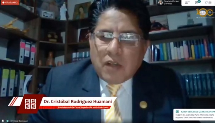 noticia