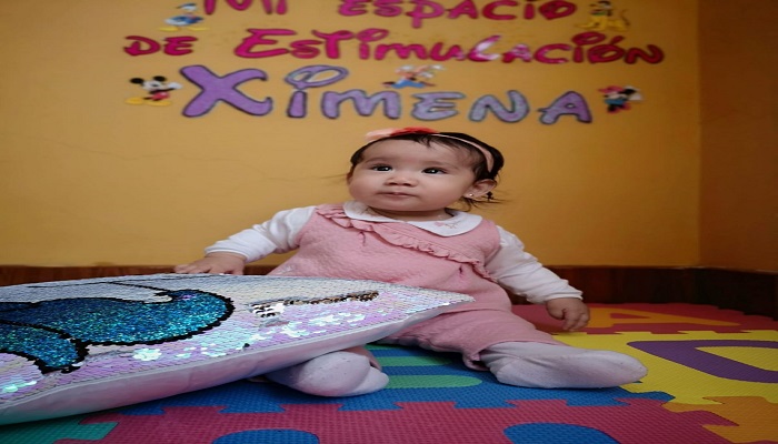 noticia