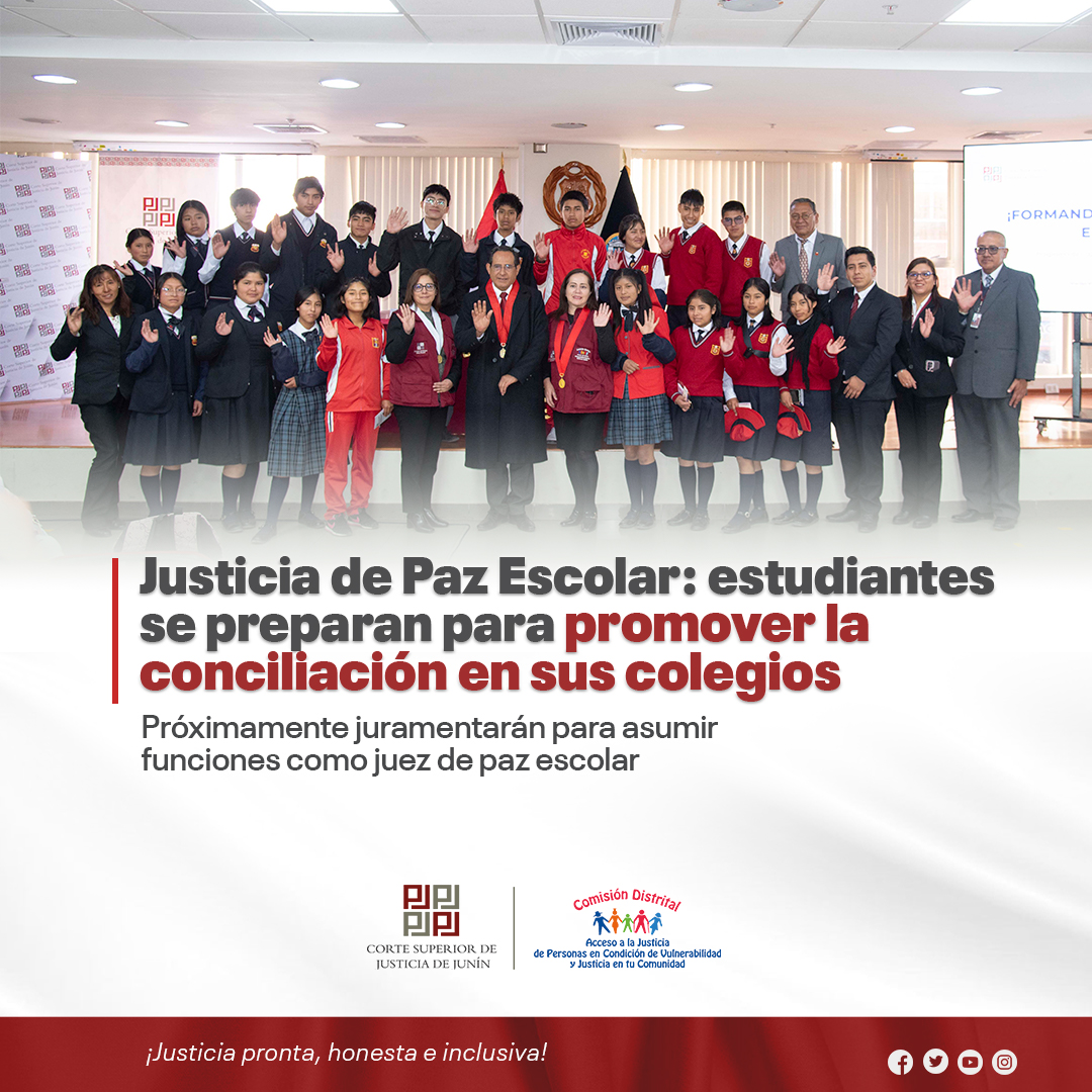noticia