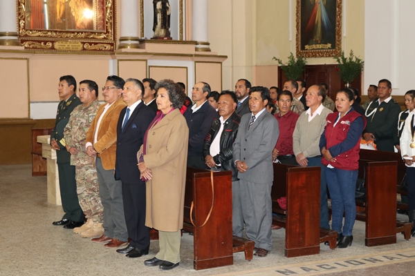 noticia