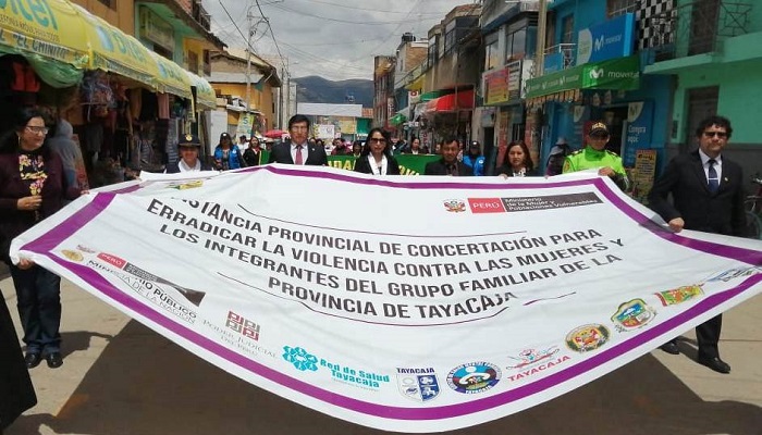 noticia