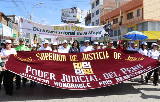 noticia