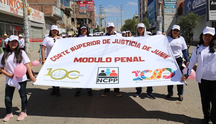 noticia