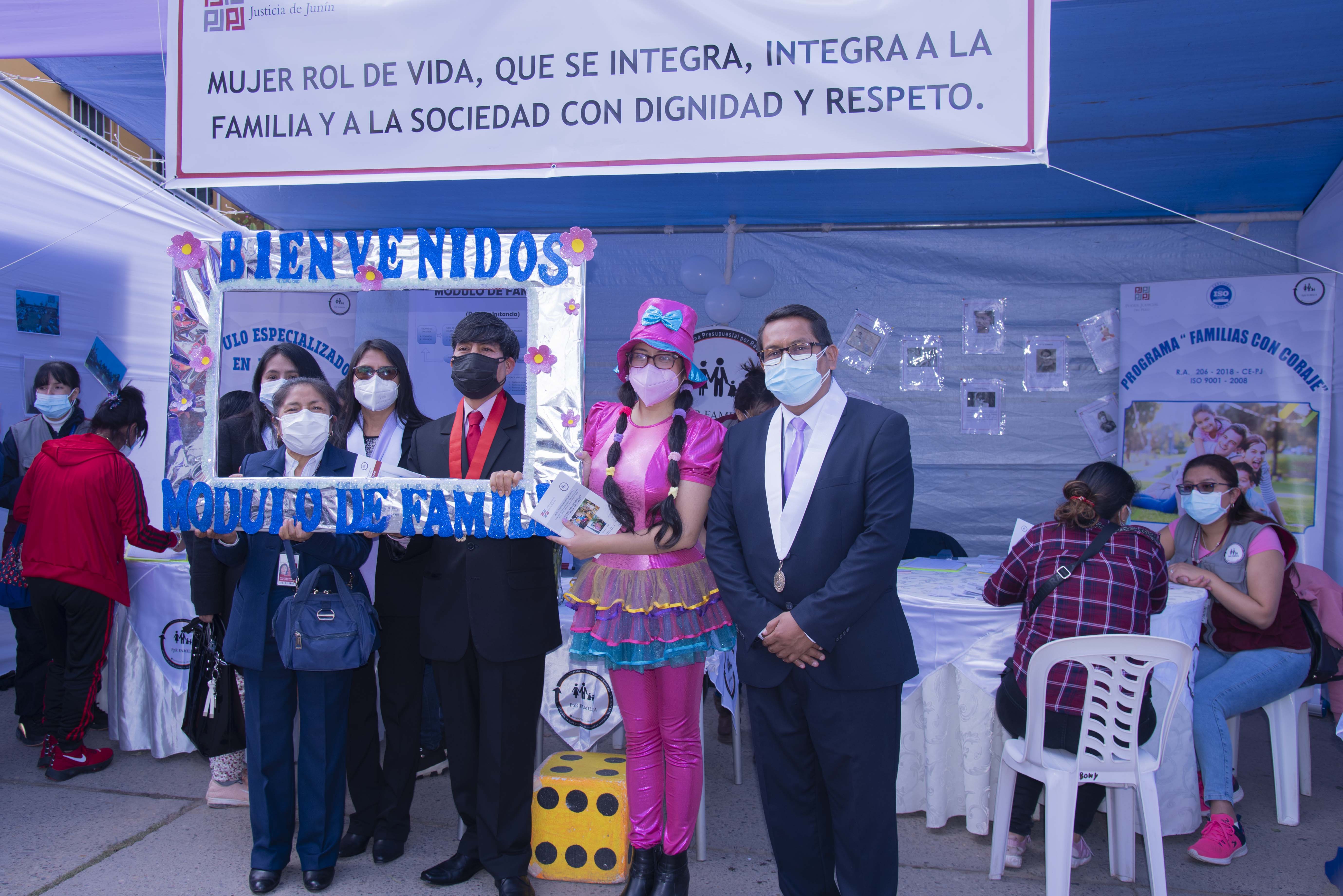noticia