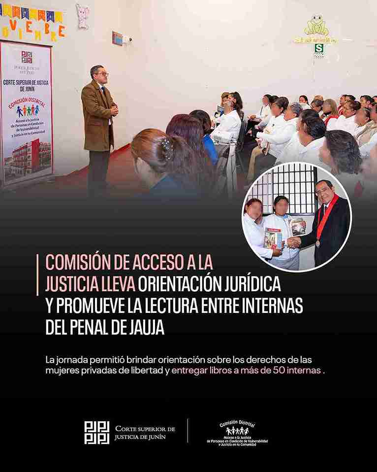 noticia