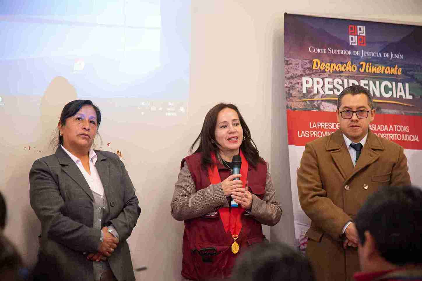 noticia