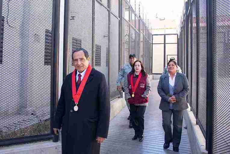 noticia