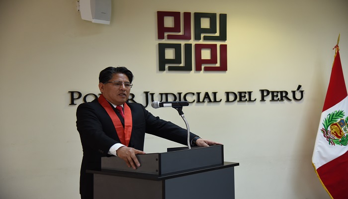 noticia