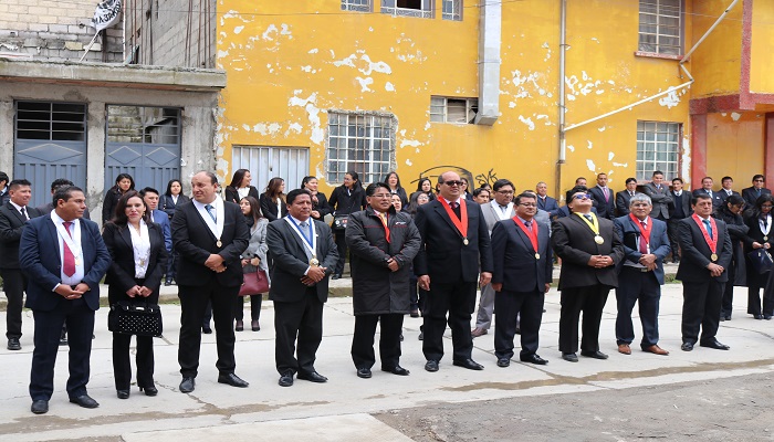 noticia