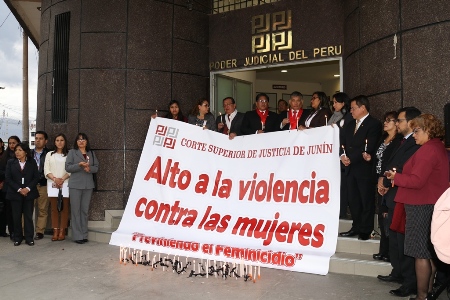 noticia
