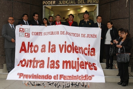 noticia