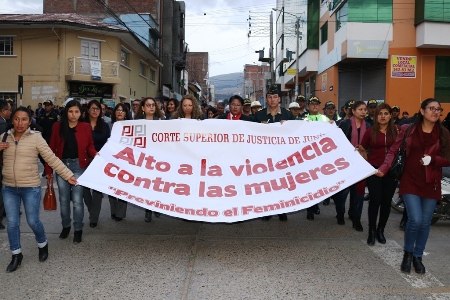 noticia