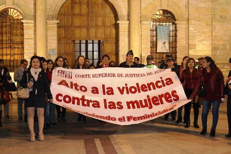 noticia
