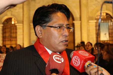 noticia