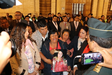 noticia