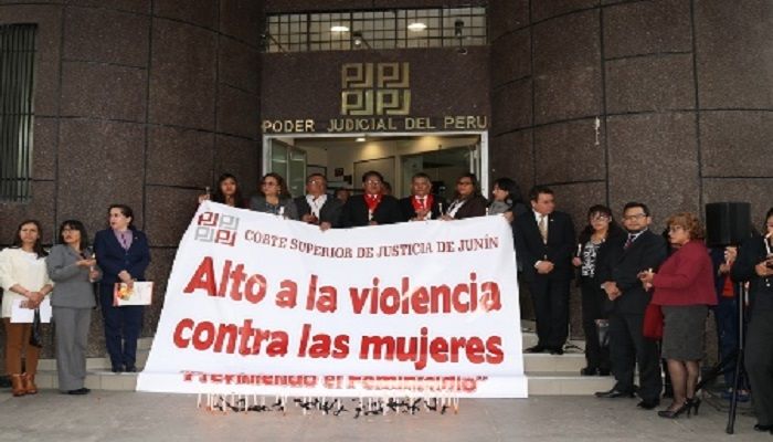 noticia