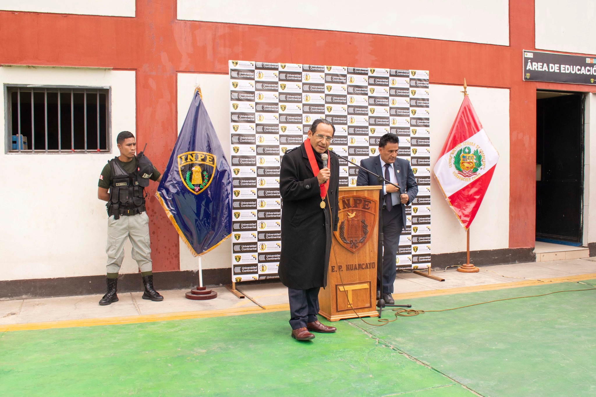 noticia