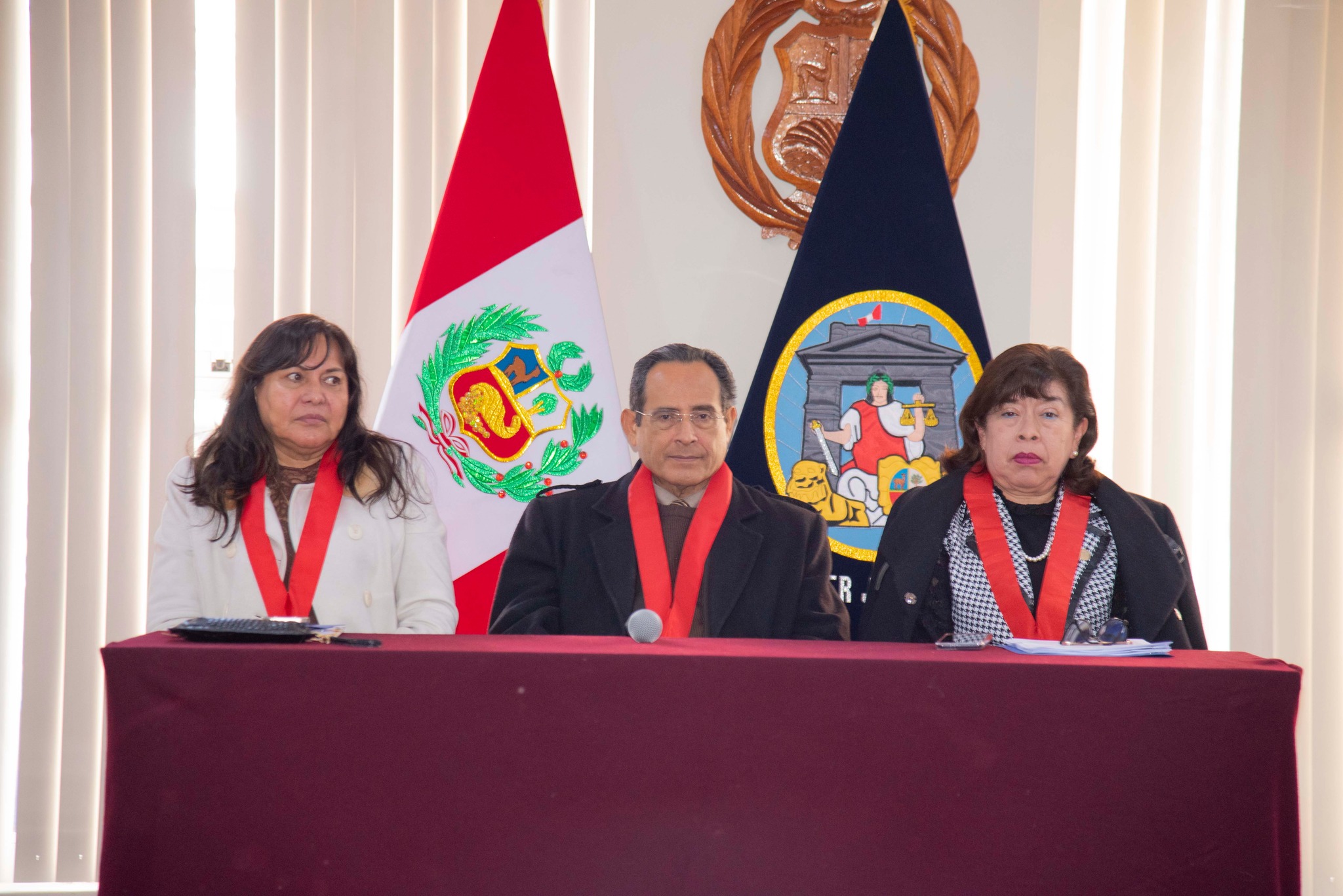 noticia