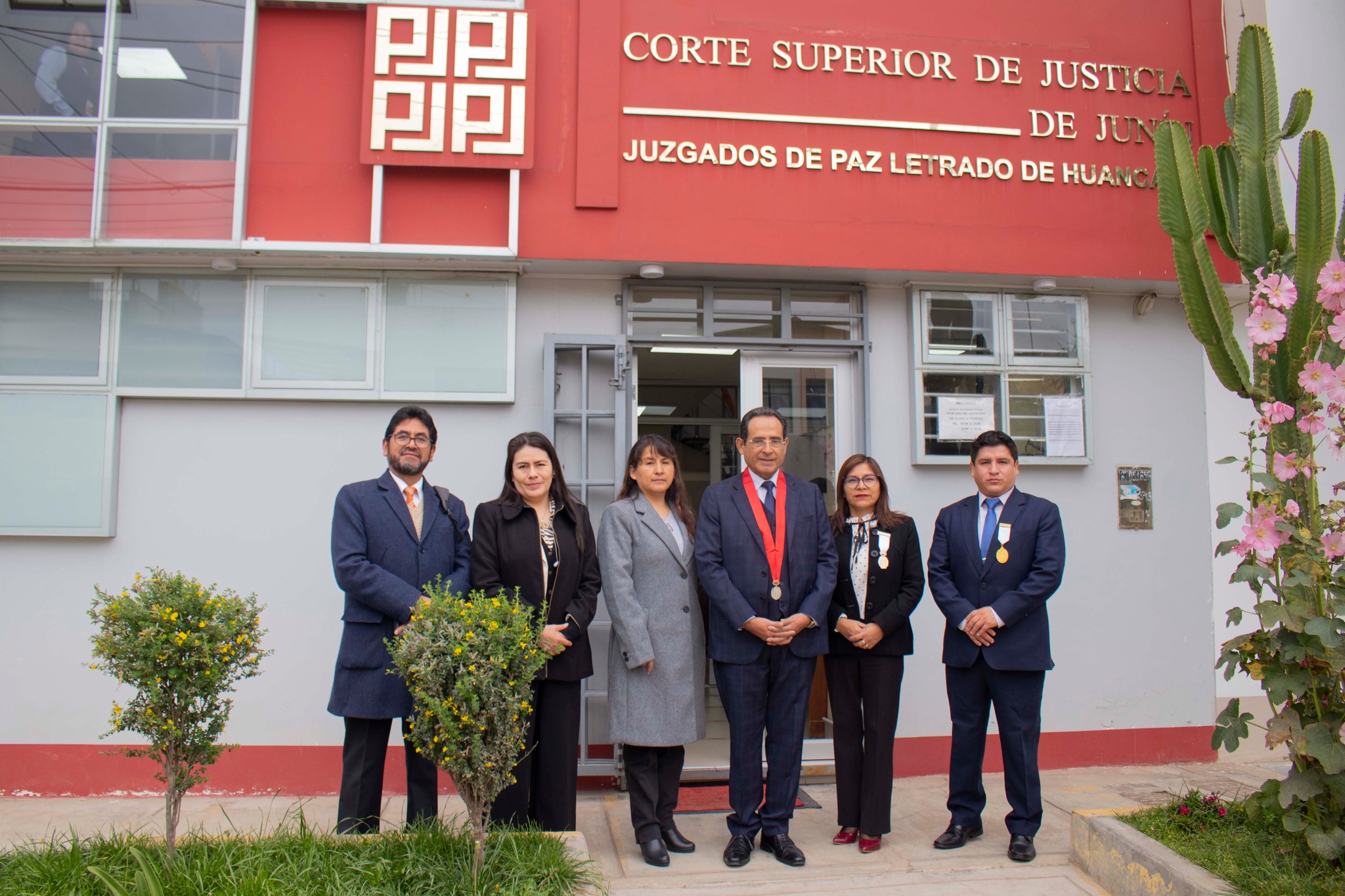 noticia