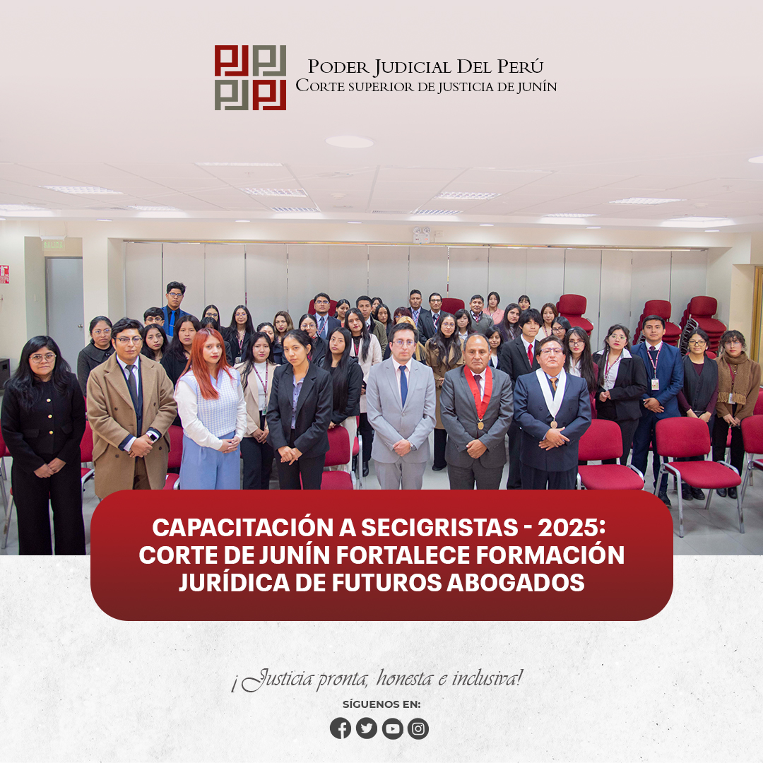 noticia