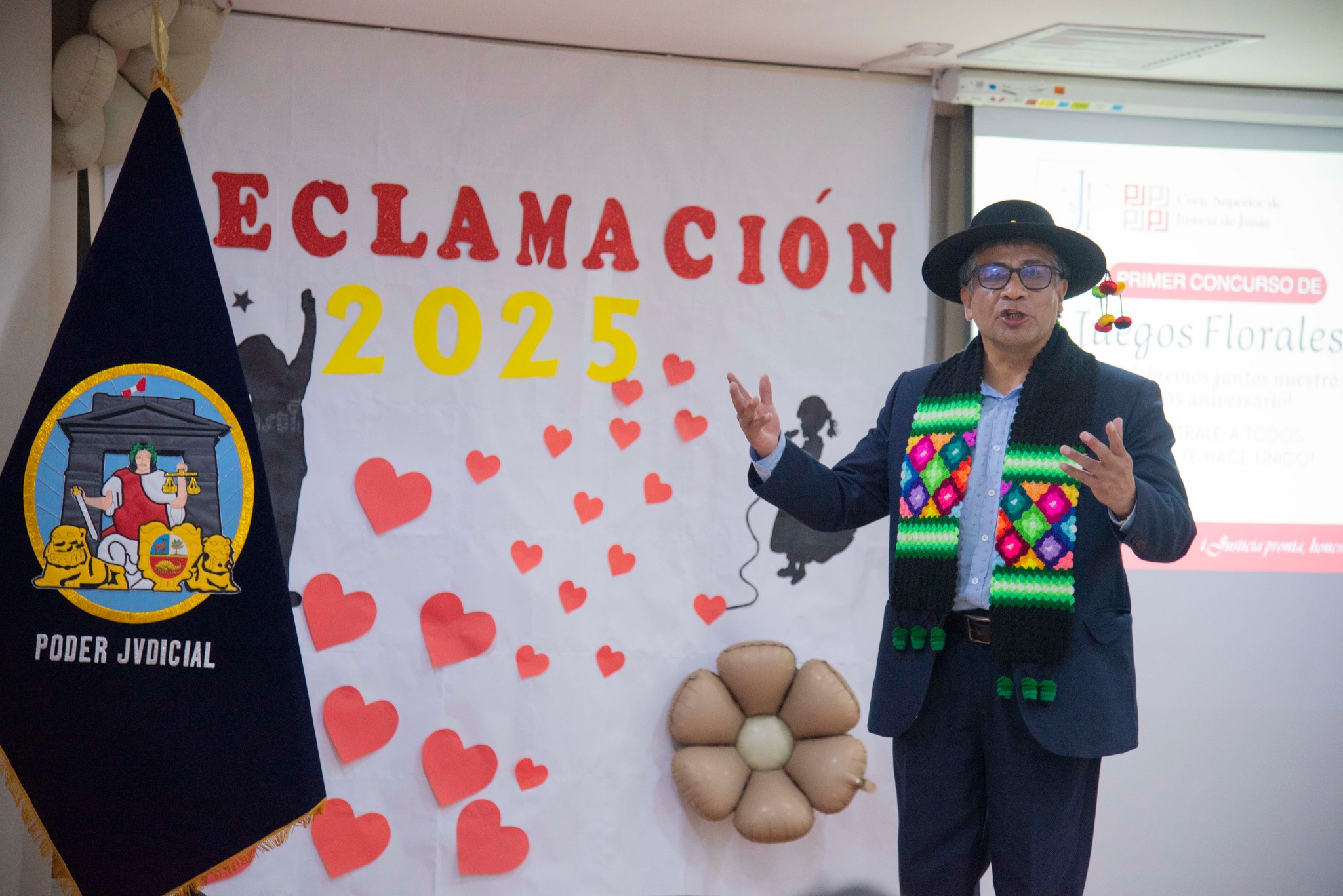 noticia