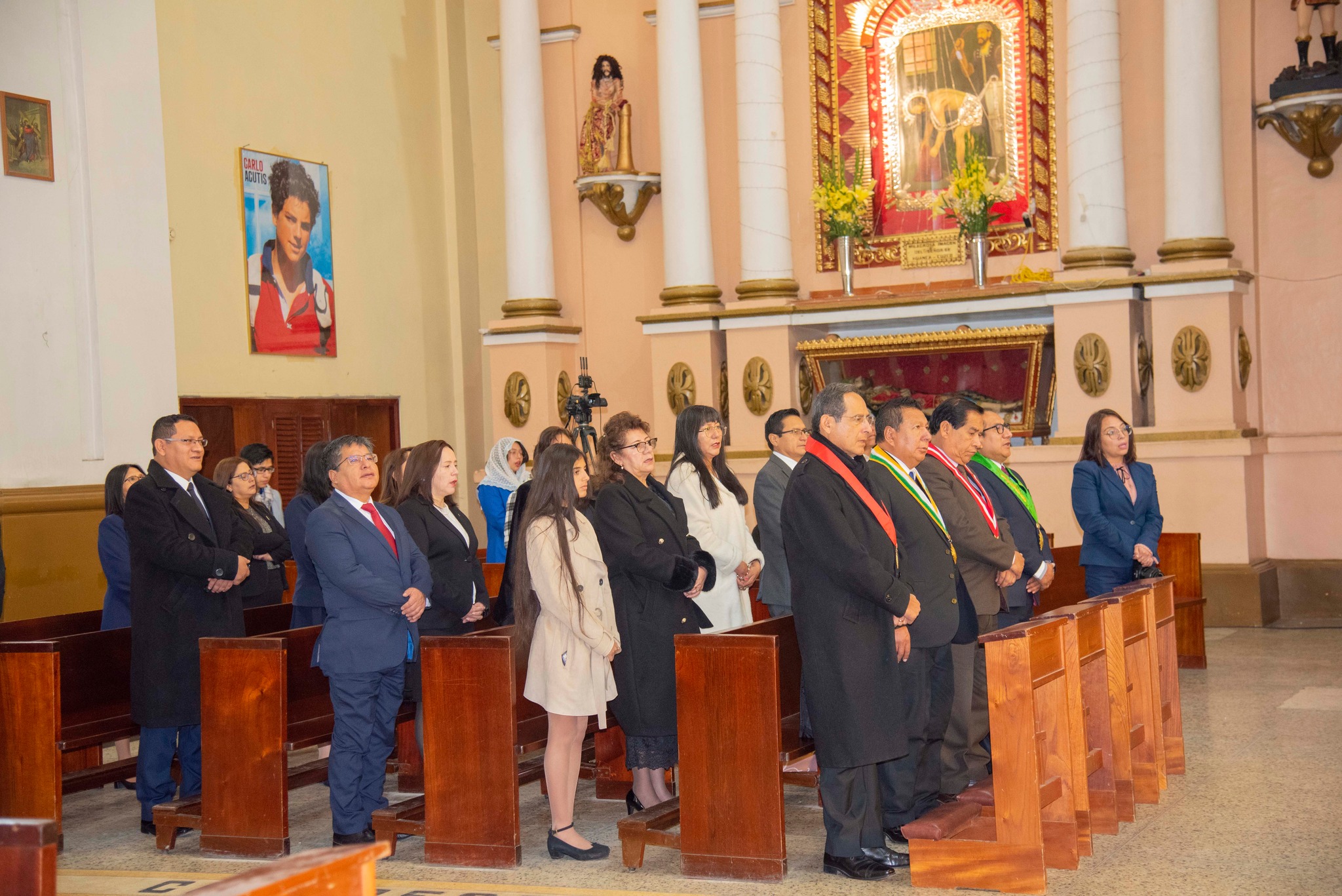 noticia