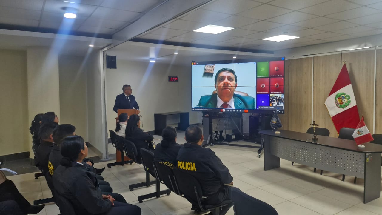 noticia