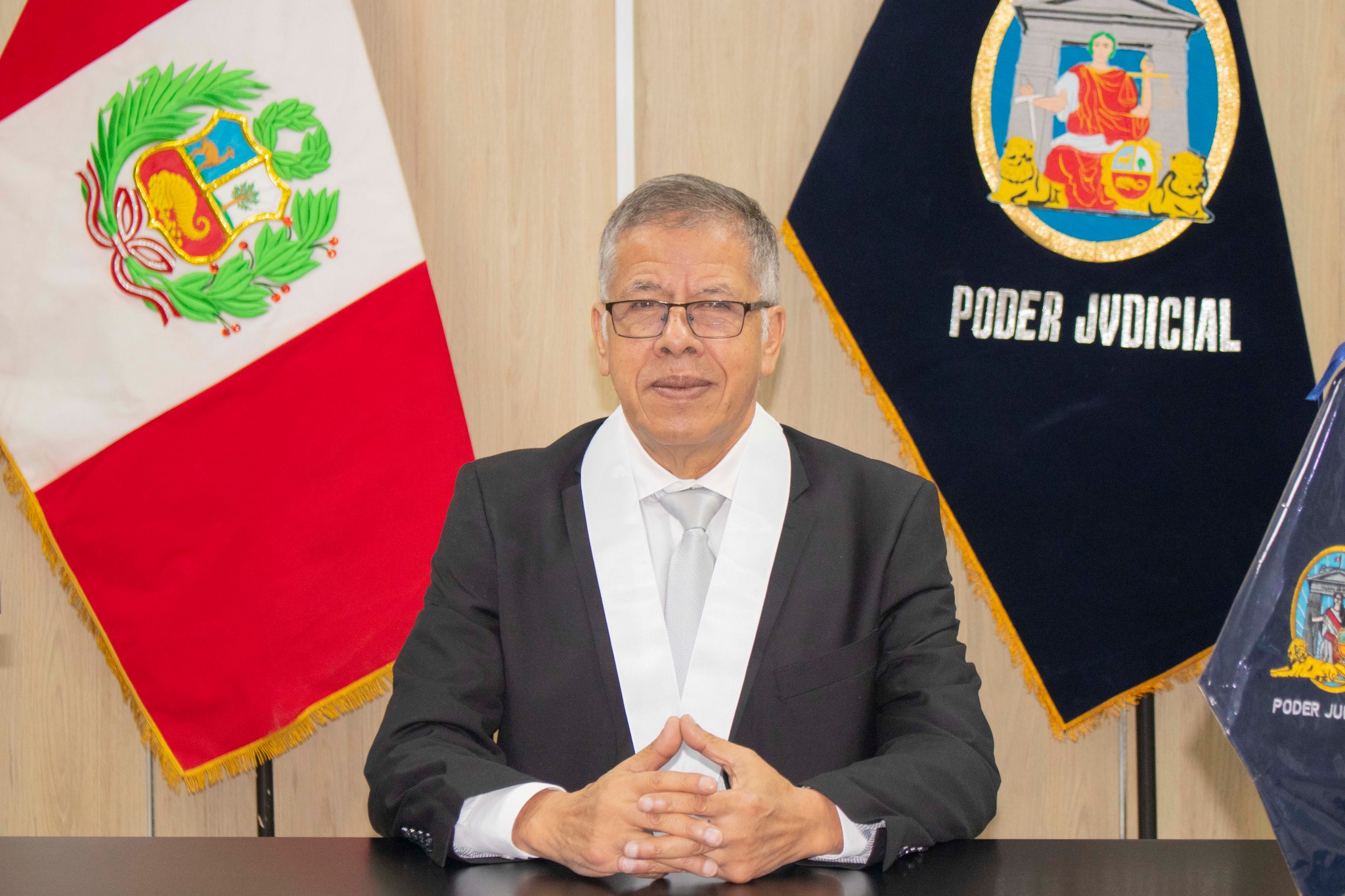 noticia