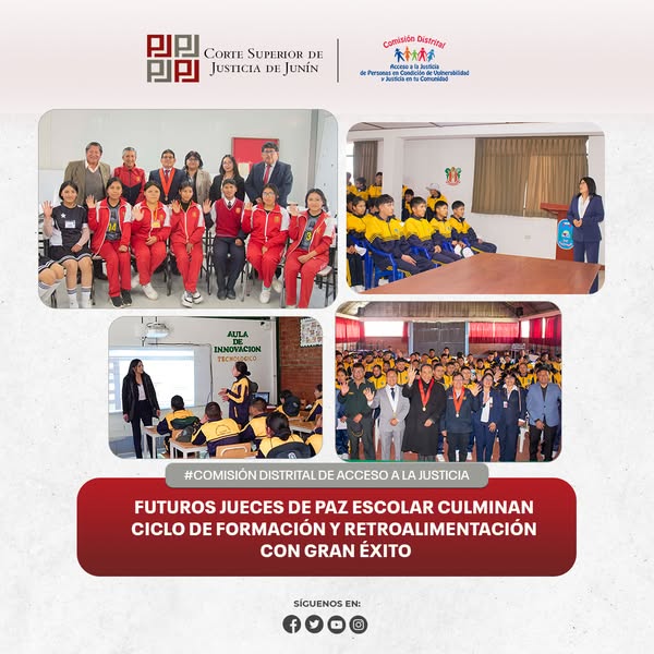 noticia
