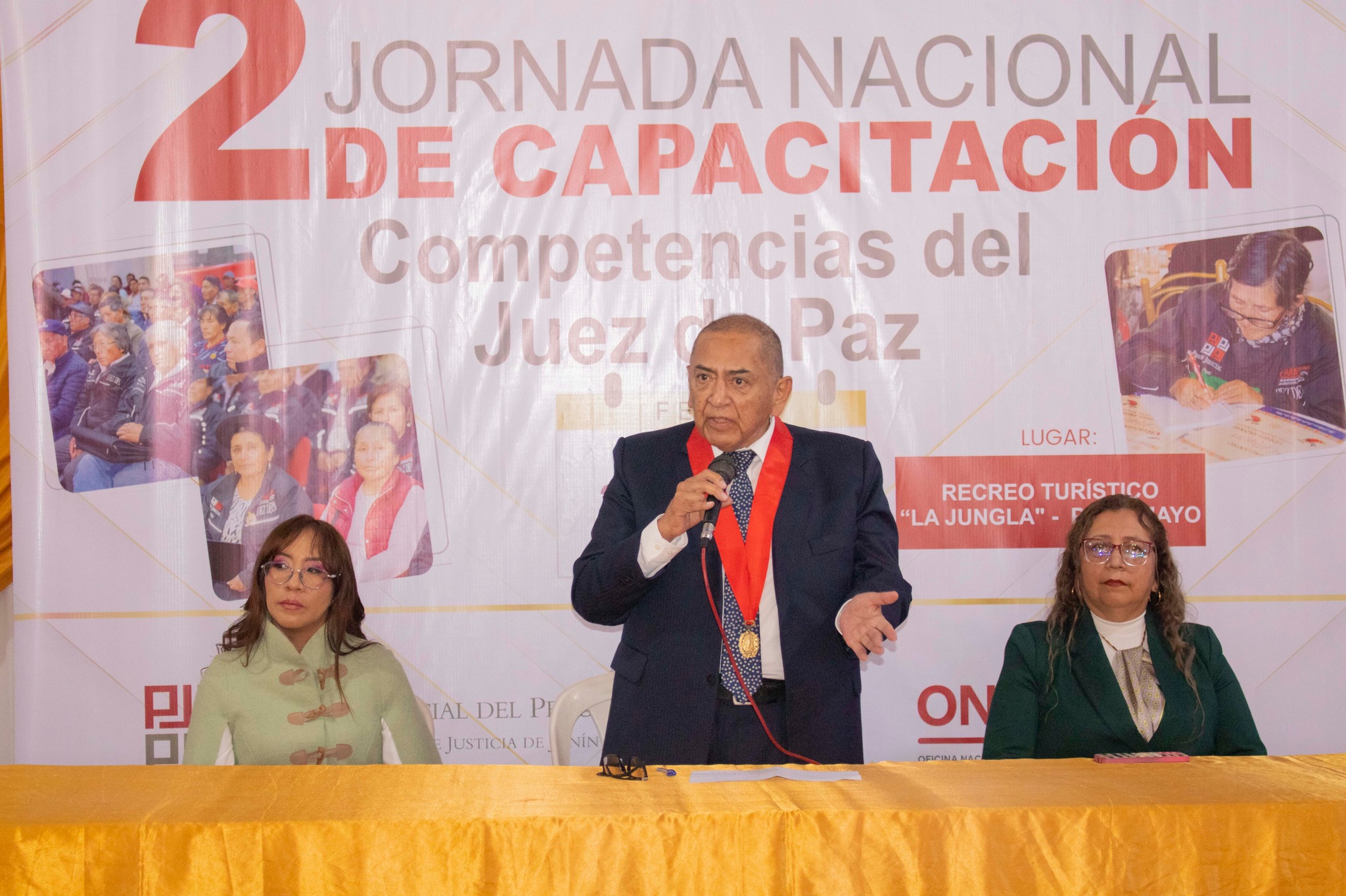 noticia