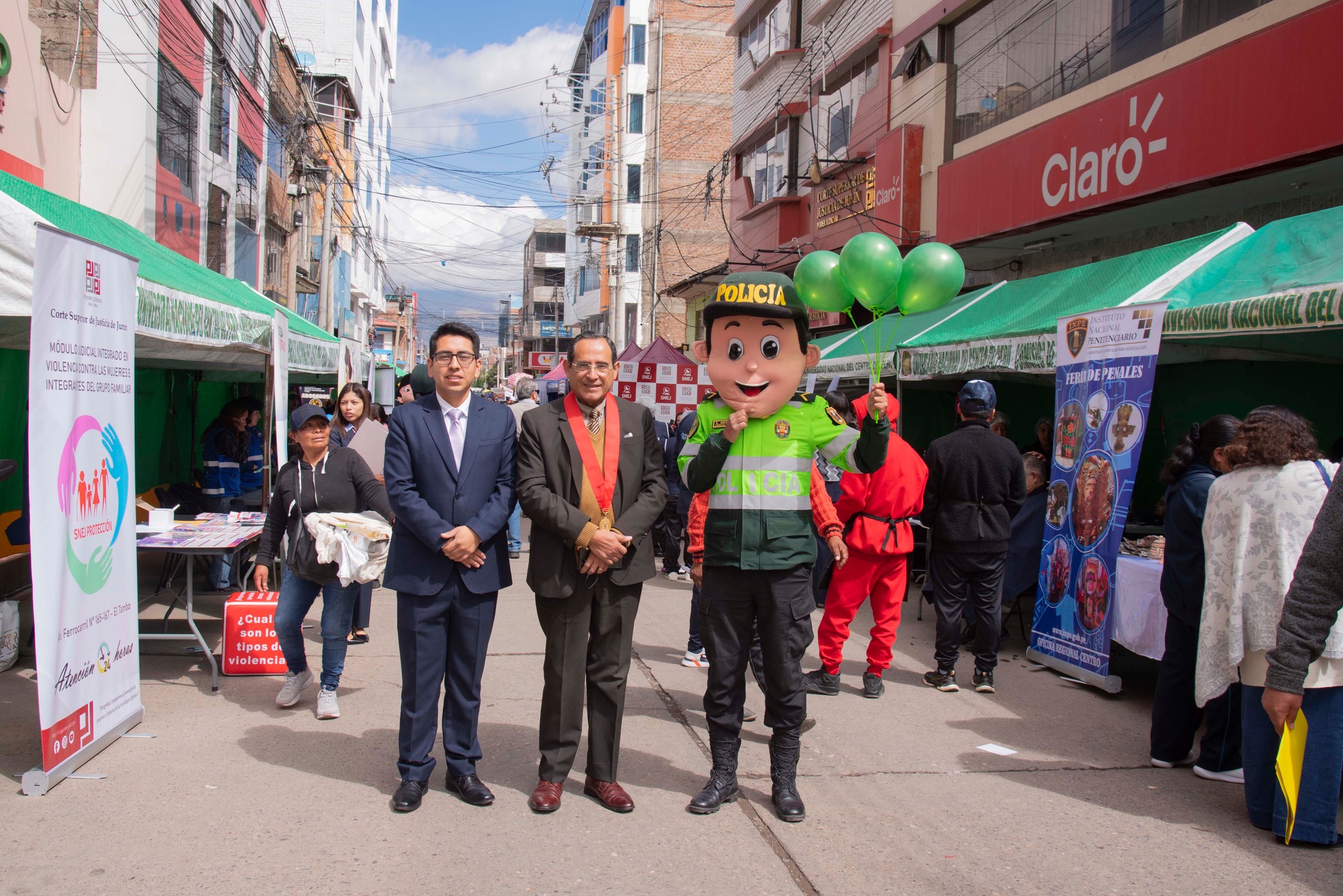 noticia