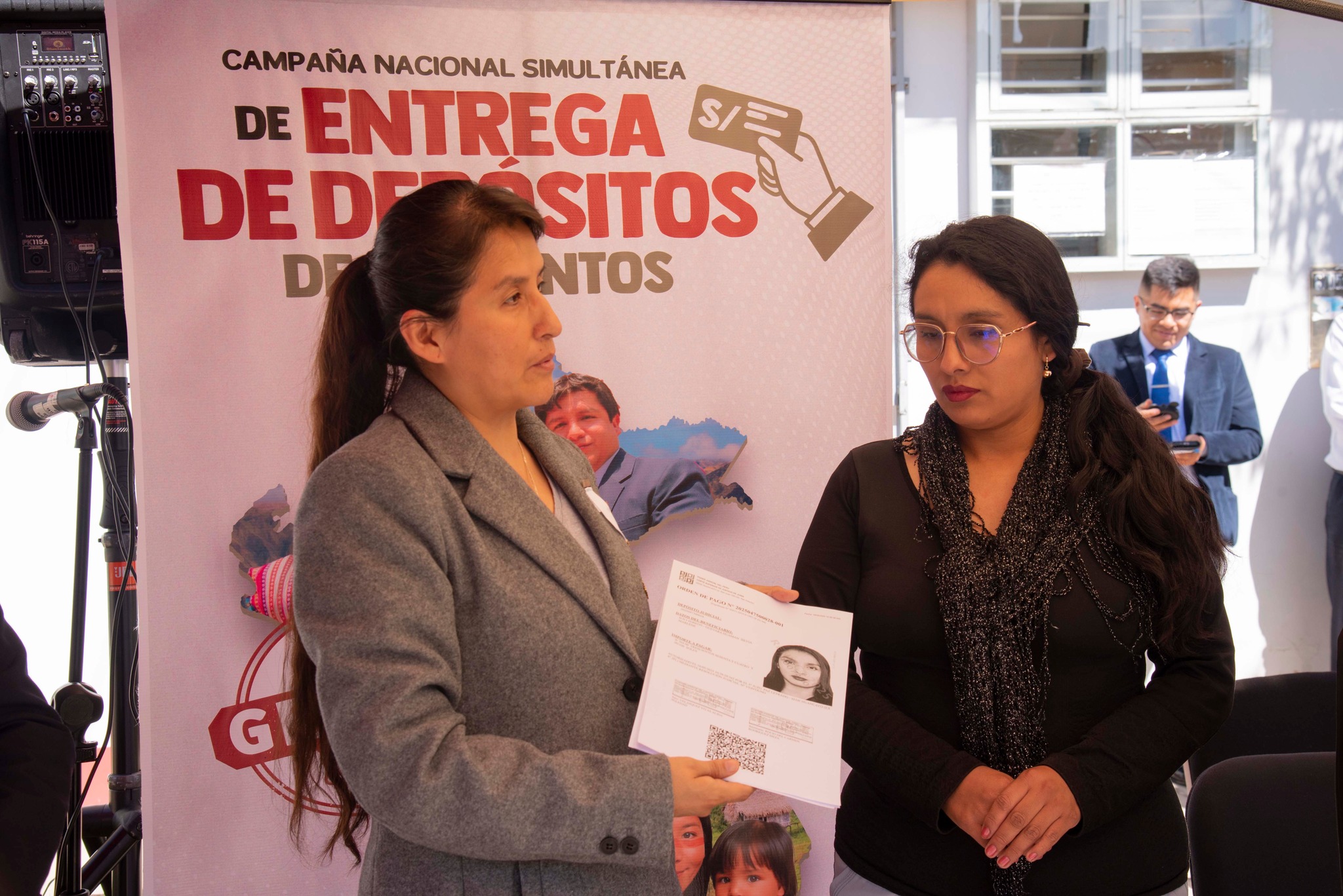 noticia