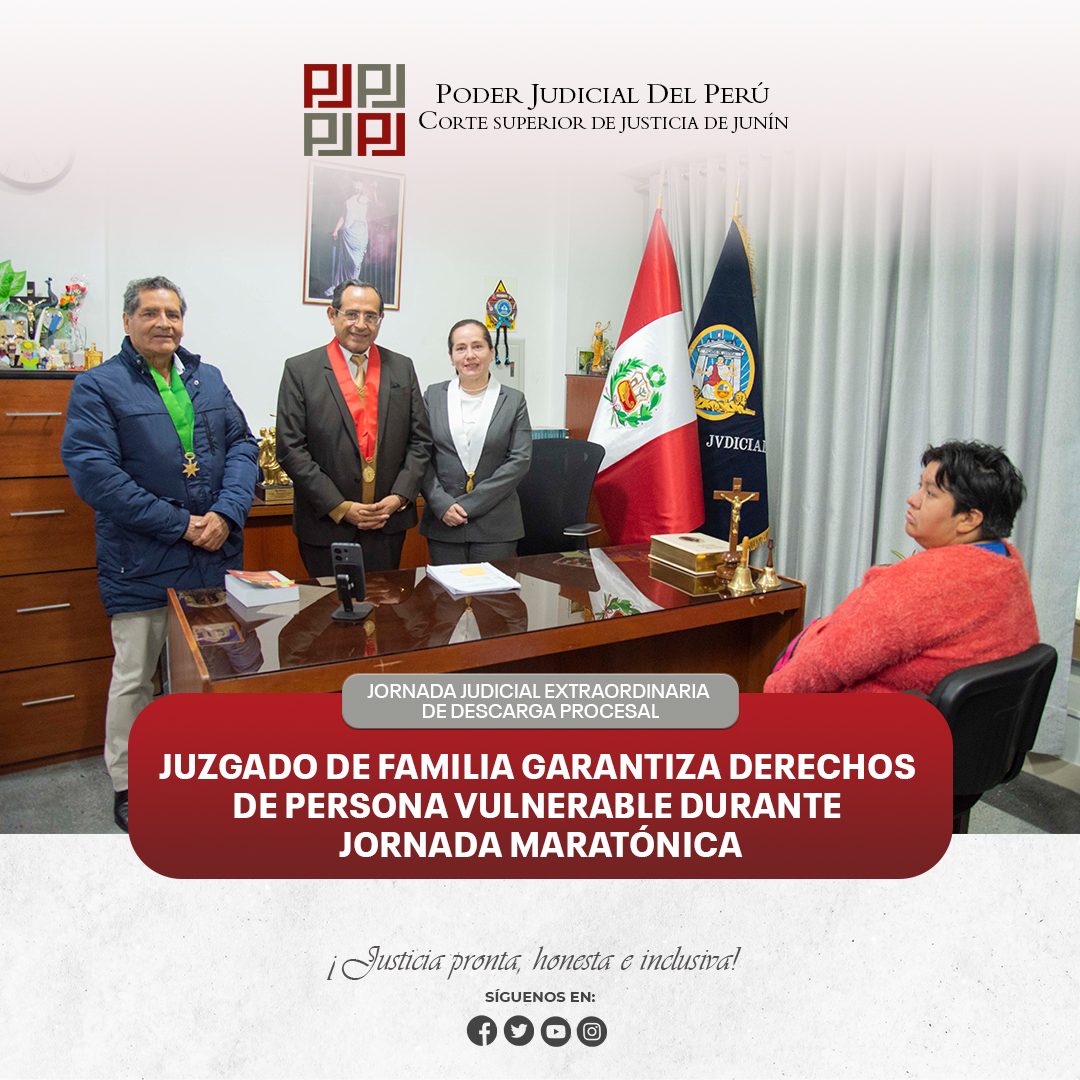 noticia